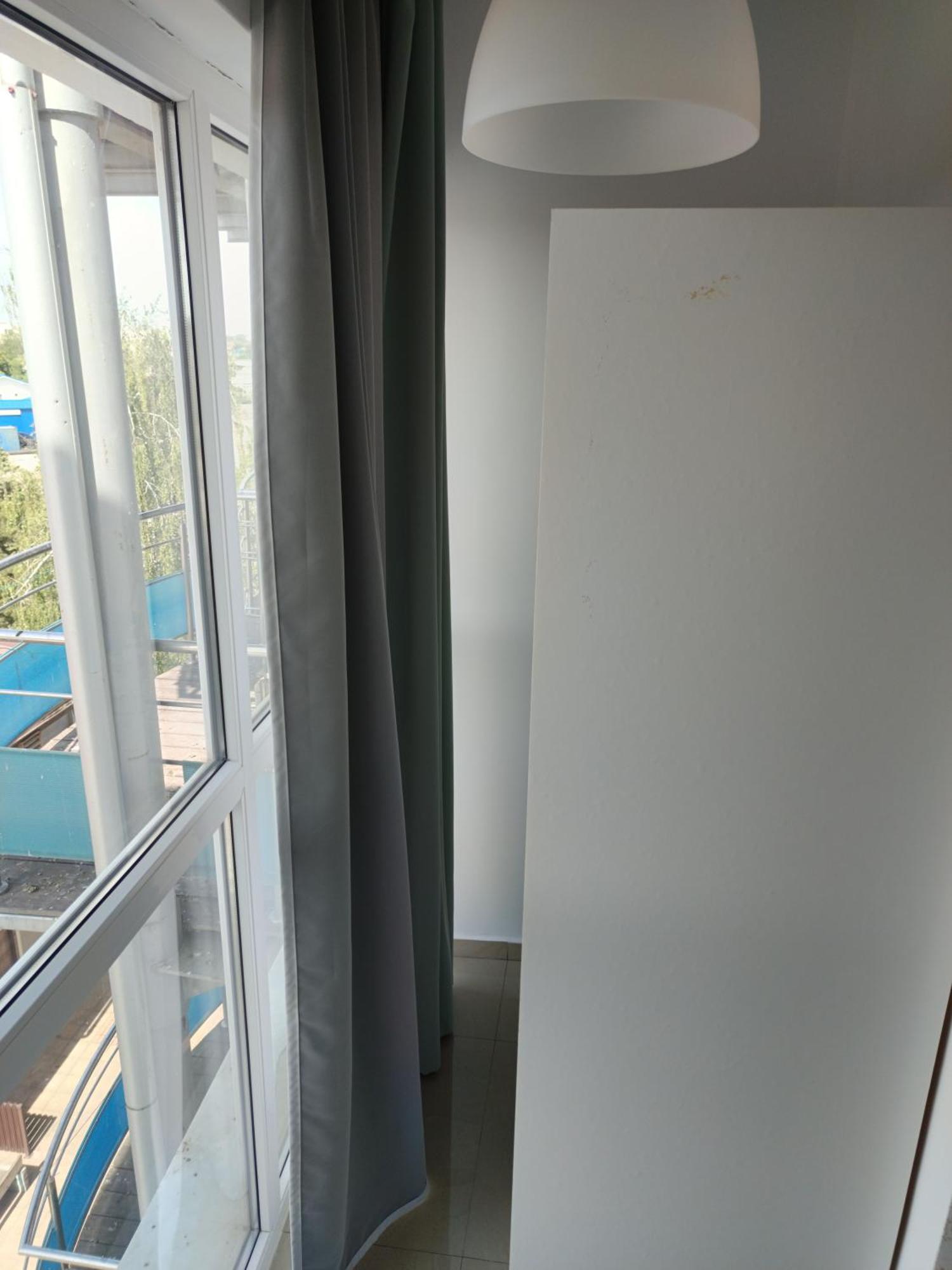 Dika Sofia Residence Mangalia Ngoại thất bức ảnh