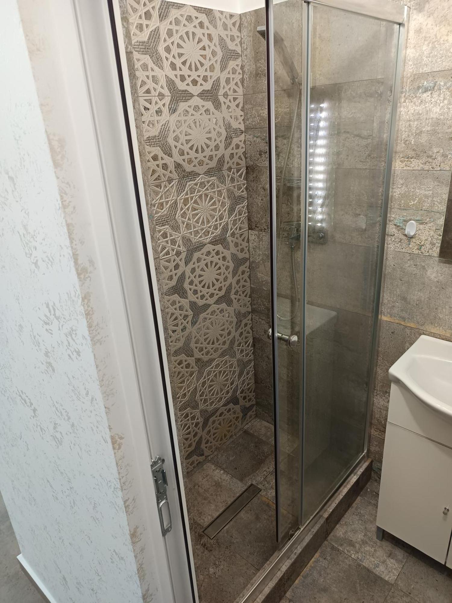 Dika Sofia Residence Mangalia Ngoại thất bức ảnh